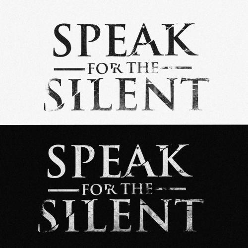 Speak For The Silent - Forever Endeavor [EP] (2012)