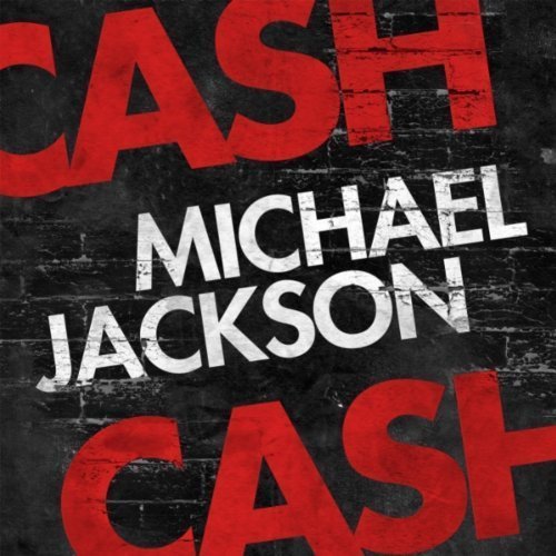 Cash Cash - Michael Jackson (The Beat Goes On) (Extended Mix) [2012]