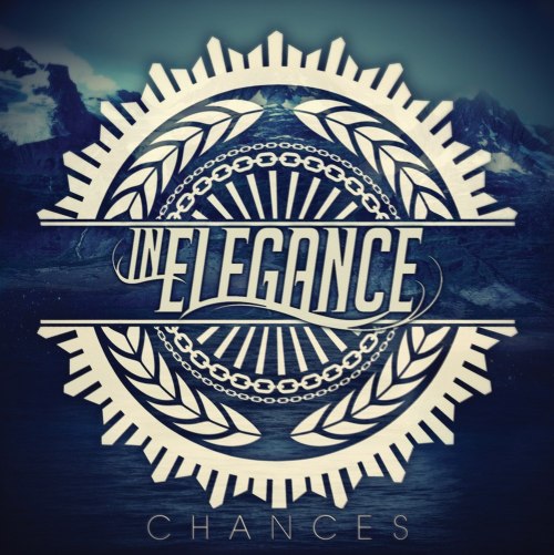 In Elegance - Chances [EP] (2012)