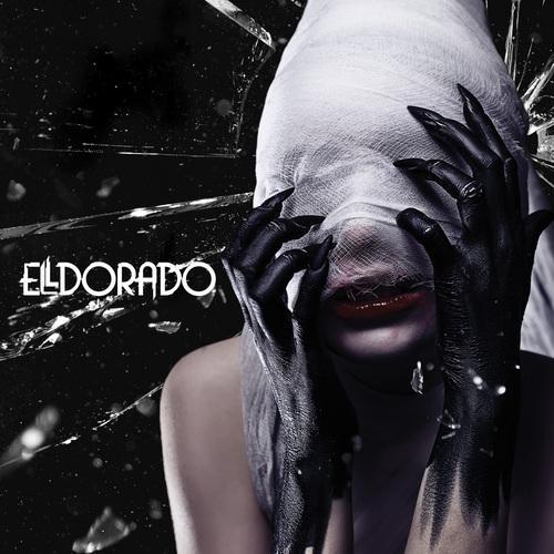 Elldorado - Elldorado (2012)
