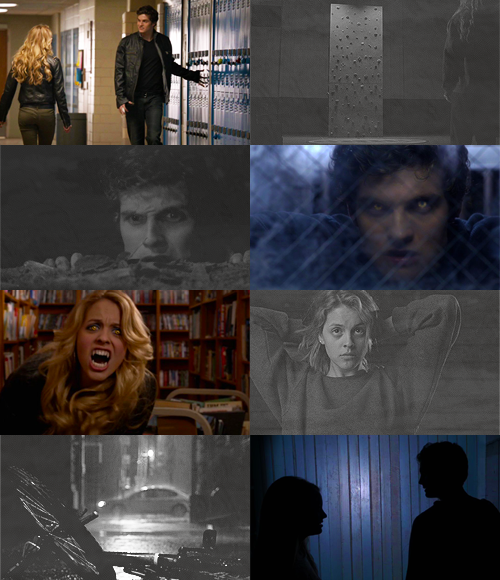  teen wolf meme | three otps (1/3) isaac x erica pray to your god, open your heart whatever you do, don’t be afraid of the dark cover your eyes, the devil’s inside. 