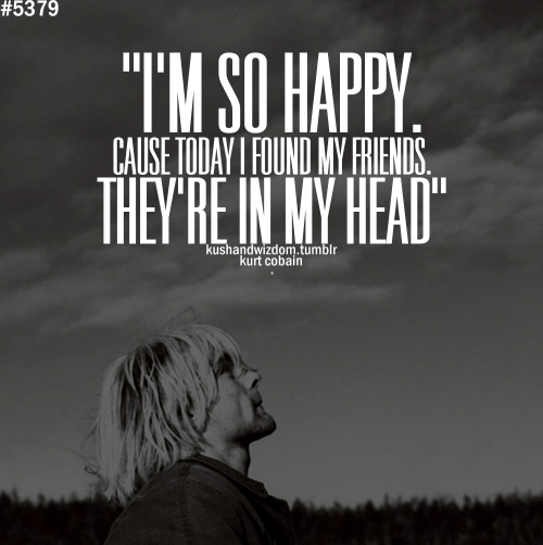 Image result for nirvana quotes