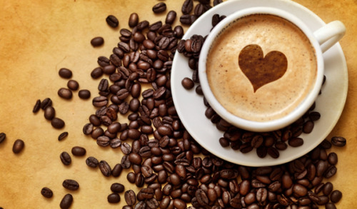 Café ajuda a atenuar sintomas da Doença de Parkinson