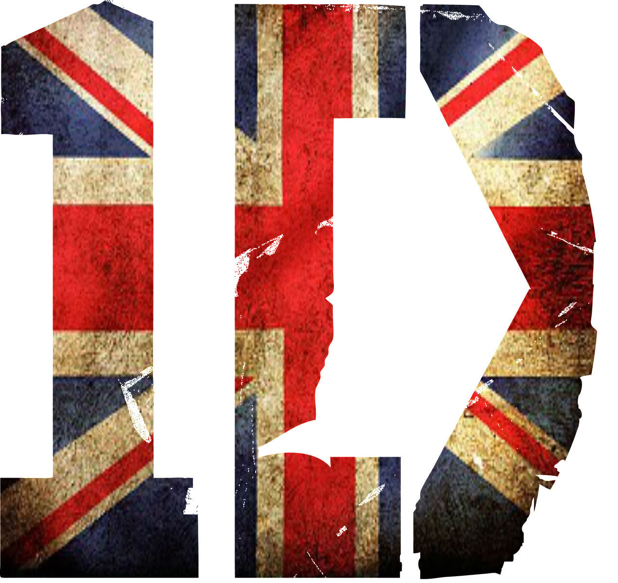 clipart one direction - photo #25