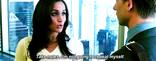 rachel-from-suits-take-notes