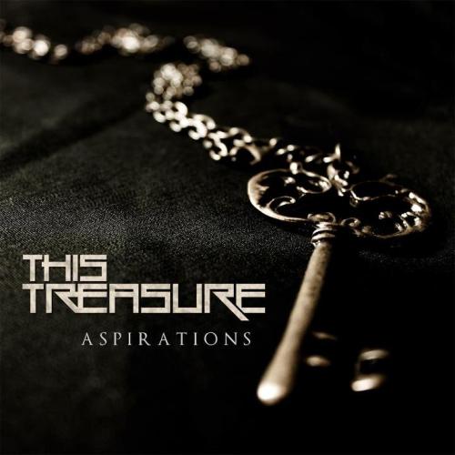 This Treasure - Aspirations [EP] (2012)