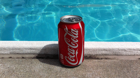 Let&#8217;s take this poolside&#8230;