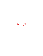 blog logo of 流血