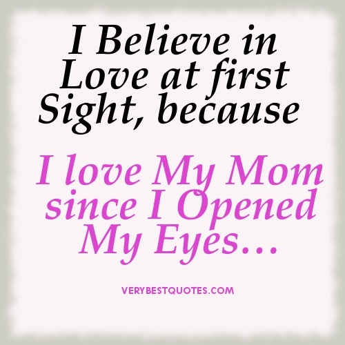 Funny quotes and sayings about moms