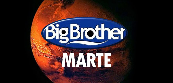 big brother marte