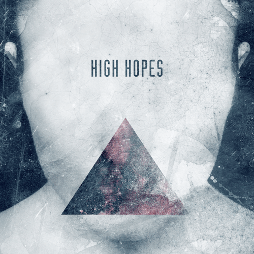 High Hopes - High Hopes [EP] (2012)