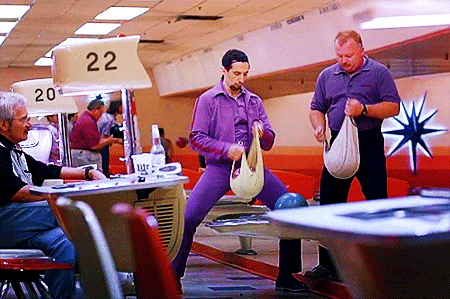 Geek insider, geekinsider, geekinsider. Com,, big lebowski spin-off is happening, entertainment