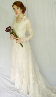 wedding dresses photos free: October 2012