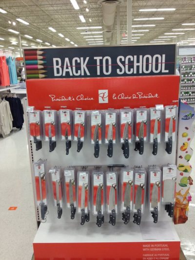 constable-connor: That’s what I need for my school supplies 