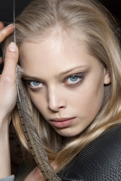 Tanya Dziahileva | Models | Page 3 | Skinny Gossip Forums
