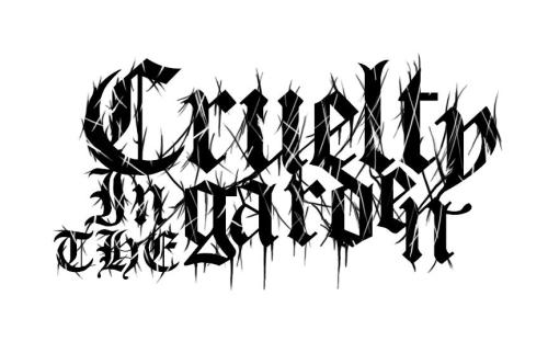 Cruelty In The Garden - Rot In Hell [EP] (2012)