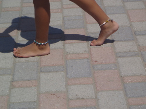 pretty cute tumblr fashion tan summer Feet surf sun sunny ...