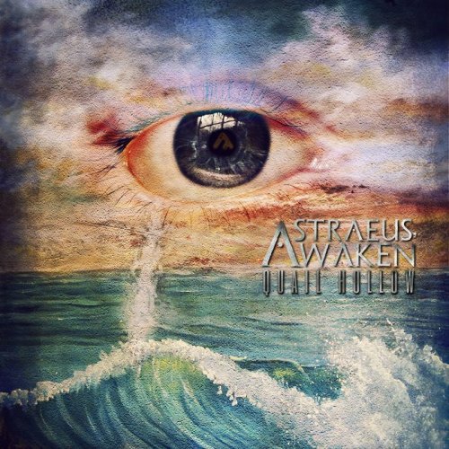 Astraeus Awaken - Quail Hollow [EP] (2012)