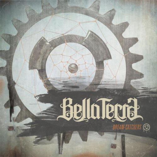 Bella Terra - Dream-Catchers [EP] (2012)