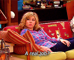 my gifs icarly Nickelodeon Jennette McCurdy Miranda ...
 Jennette Mccurdy Gif Icarly