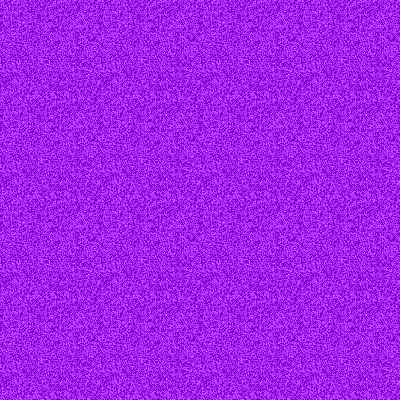 purple background gifs | WiffleGif