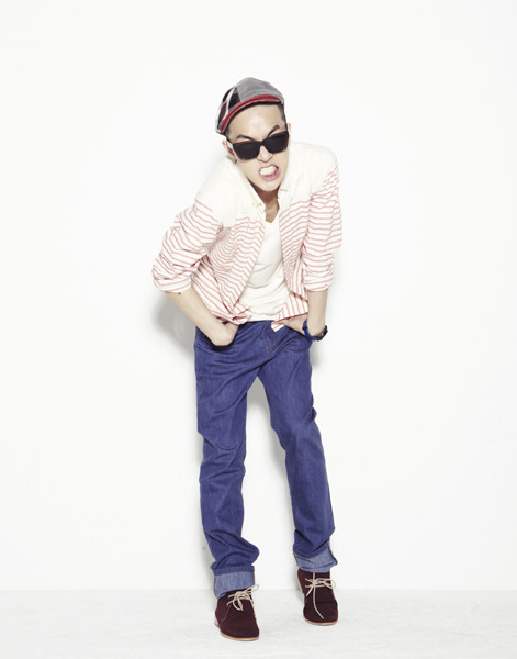 ZION. T Zone!!! on Pinterest | Red Lights, Crushes and Music Charts