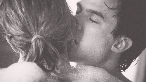 kiss-meyou-fool :Damon 