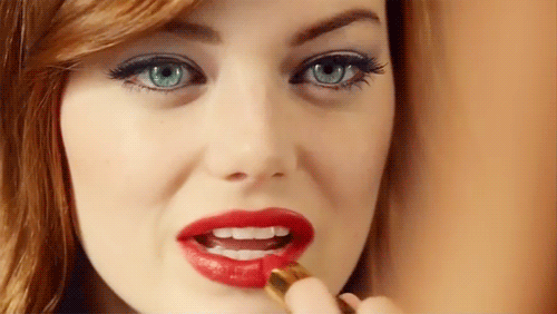 15 Struggles Only Redheads Will Understand Her Campus