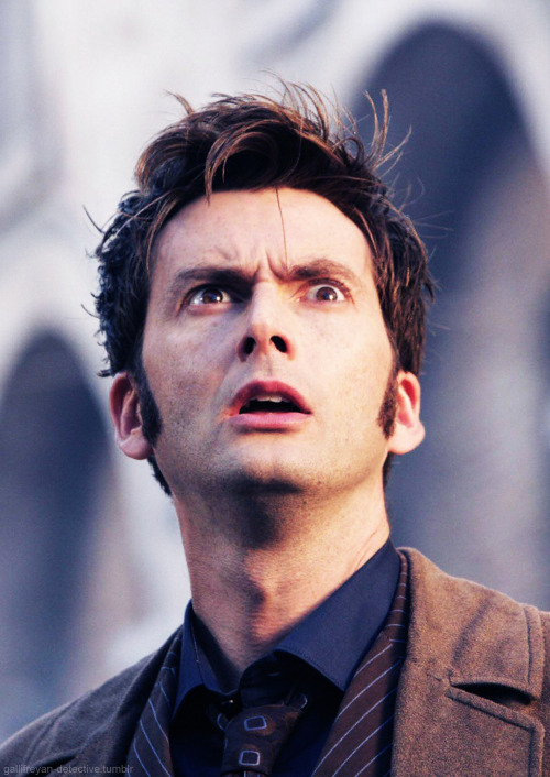 One day I'll stop pinning David Tennant. Today is not that day. | David ...
