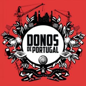 OS DONOS DE PORTUGAL: Dinheiro e Poder