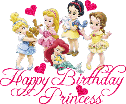 🎂 Happy Birthday Sundar Pichai Cakes 🍰 Instant Free Download