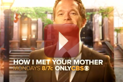 BARNEY STINSON: “How I Met Your Mother” em 1 Minuto