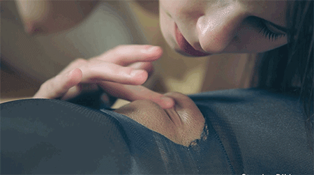 The most beautiful pussy gif... sexy lesbian  gif