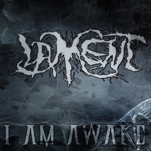 Lament - I Am Awake [EP] (2012)