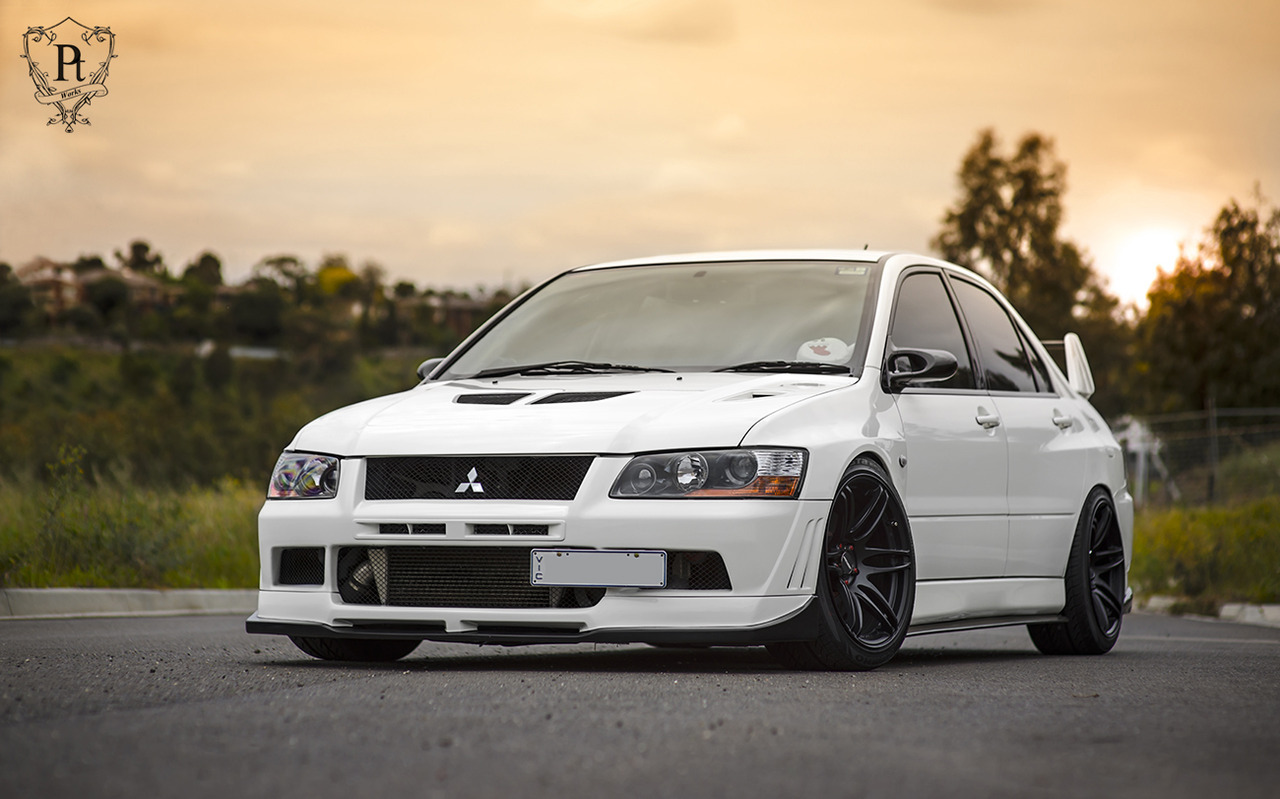 anyone know what these wheels are? | Lancer Register Forum