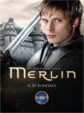 Merlin S05 E04