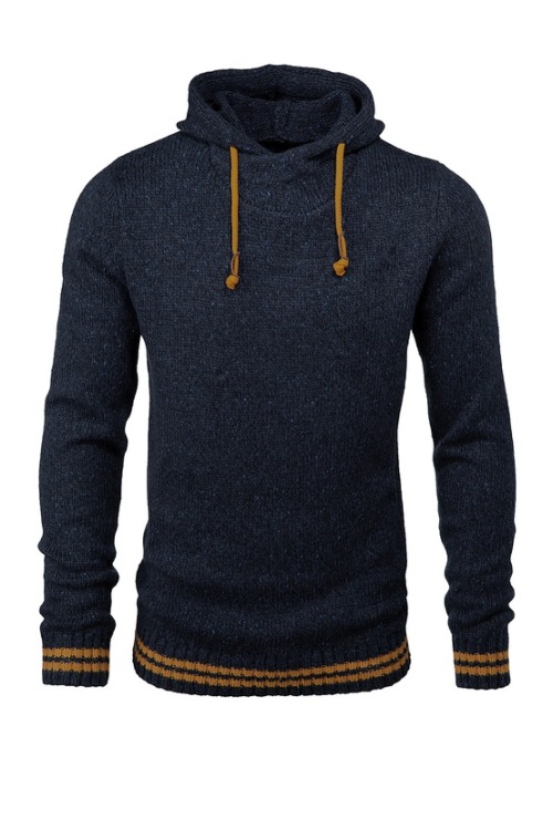 Can I have some help on tracking down this sweater/hoodie? : r ...