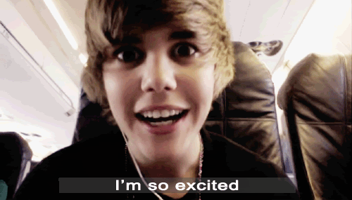 Justin Bieber Excited S Wiffle Hot Sex Picture 0 Hot Sex Picture 