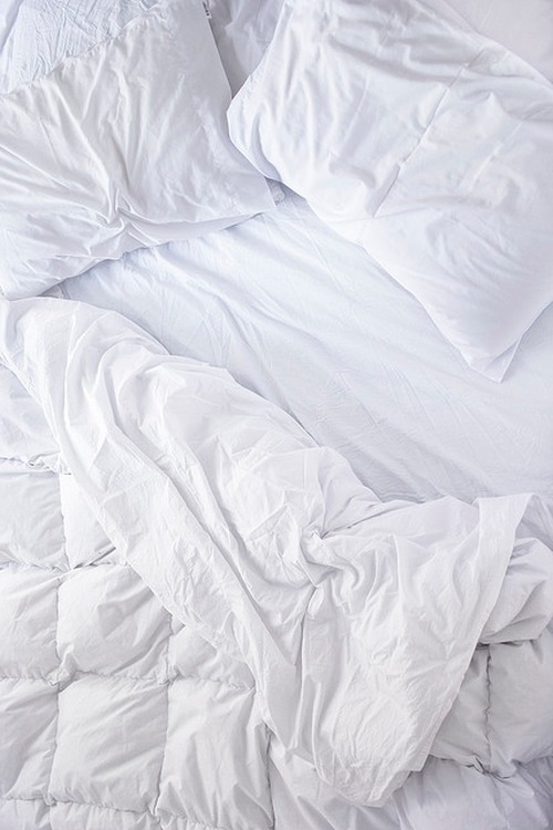 purebeachboho: love these sheets 