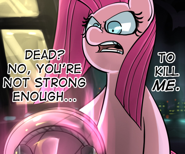 My Little Pony | Page 2033 | TFW2005 - The 2005 Boards