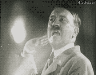 Gifs Snapchat Windows Hitler Memes Stalin Update Installing Nein Meme ...