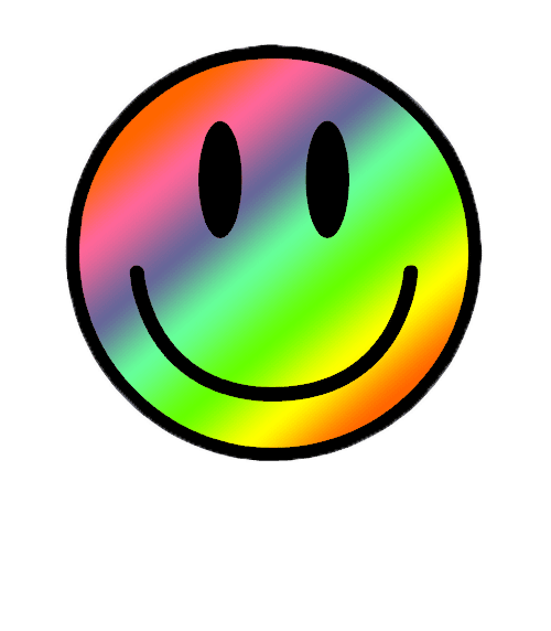 Image result for smiley face gif