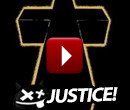 Justice confirmados para o Paredes de Coura 2013