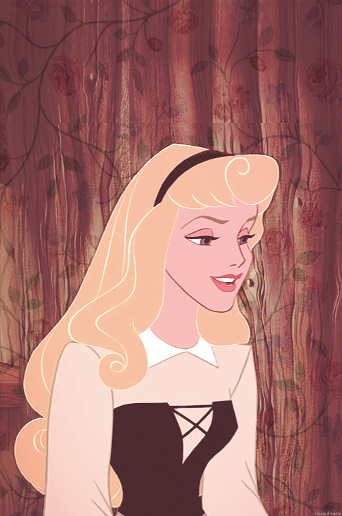 disney myedits Aurora Sleeping Beauty Disney Princess Princess ...