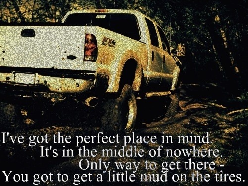 Country song jeep lyrics #1