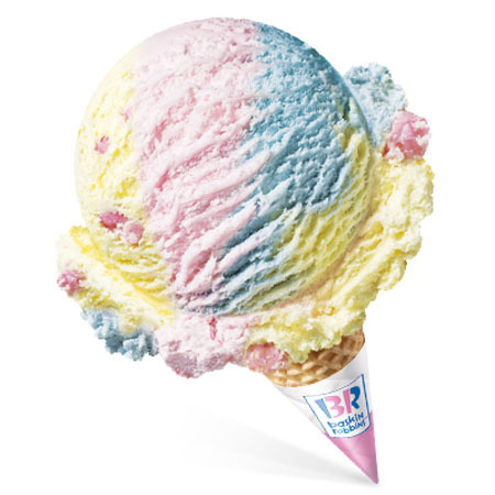 [HIHEEL] [HI like #4] Ice Cream   31가지 중 하이가 가장 좋아하는 이 맛은…? Translations: Lee Hi’s favorite Ice Cream flavor is?
