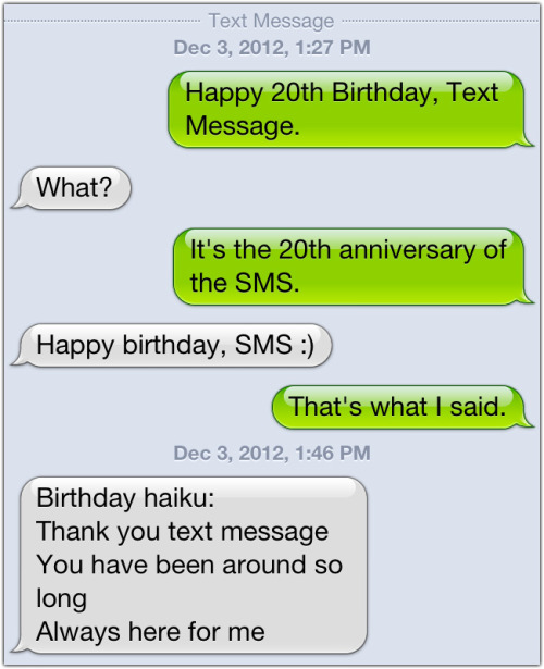 Teen Text Messages 83