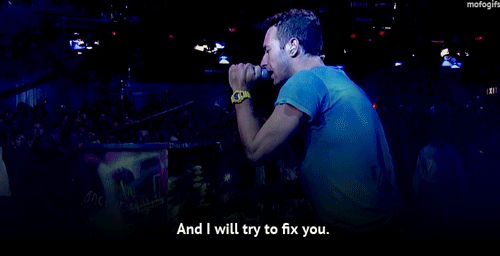 Konser Coldplay di Singapore Tambah Lagi, Total 6 Hari!